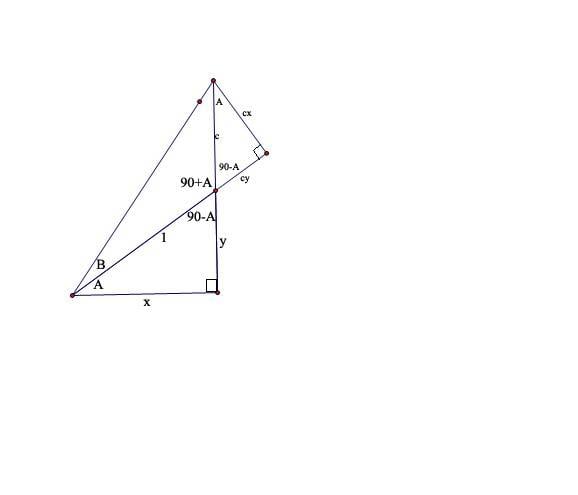 diagramcopy.jpg