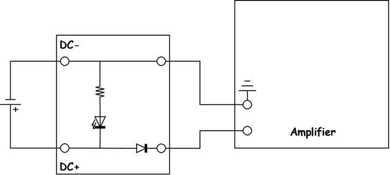 DiagramTempCircuitProtection_zpsf3f14d13.png