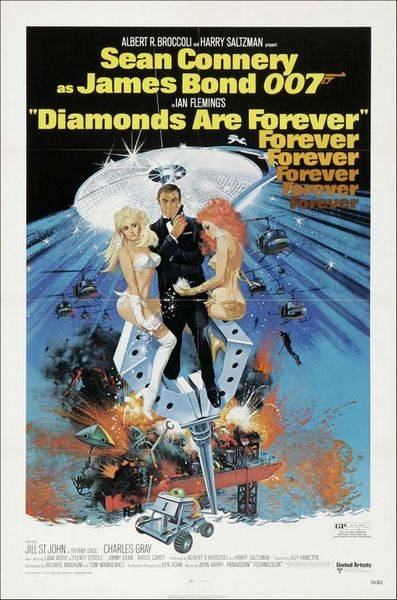 diamonds_are_forever.jpg