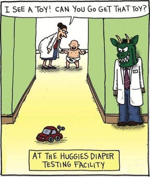 diaper-test.jpg