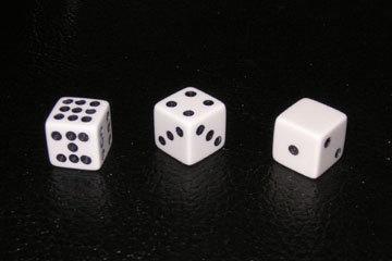 dice-jpg.113225.jpg