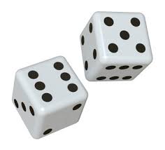 dice.jpg