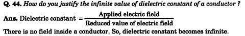 dielectric 1.jpg