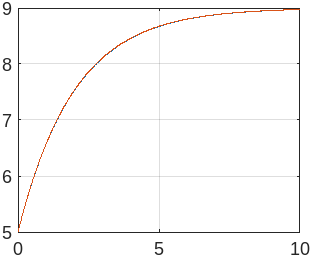 diff1.png