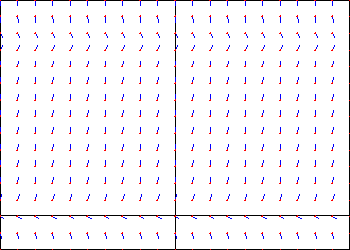 differential.png