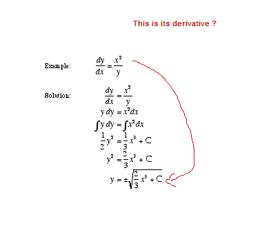 differential_equation.png