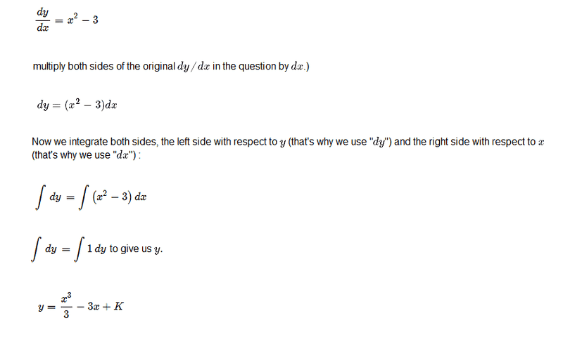 differential_equation_answer.png