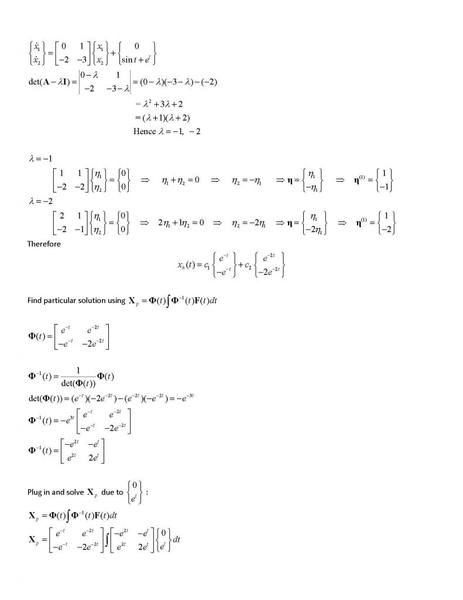 DifferentialEquationsNotes_Page_2_zps1c63e27a.jpg