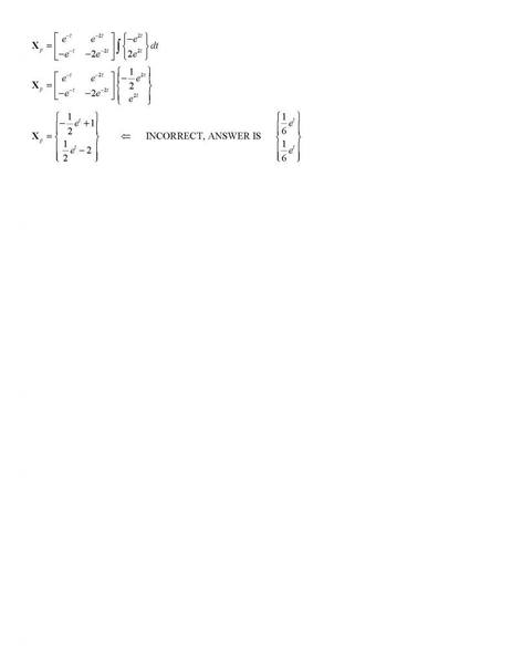 DifferentialEquationsNotes_Page_3_zpsbde458ee.jpg