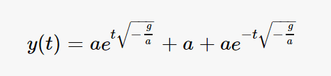 difff equat.png