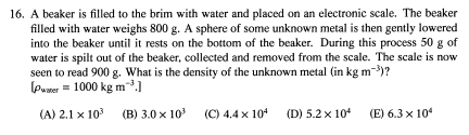 Difficult Bouyancy question.PNG