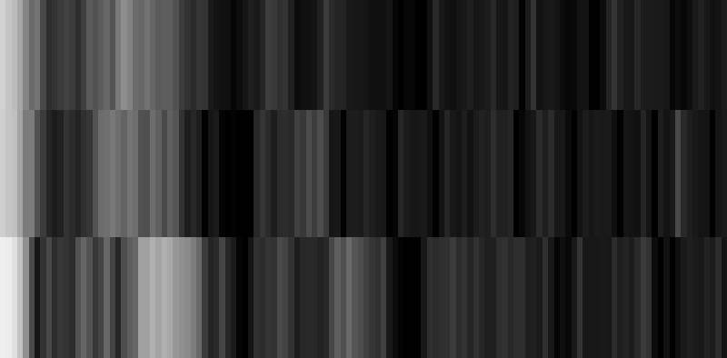diffraction.jpg