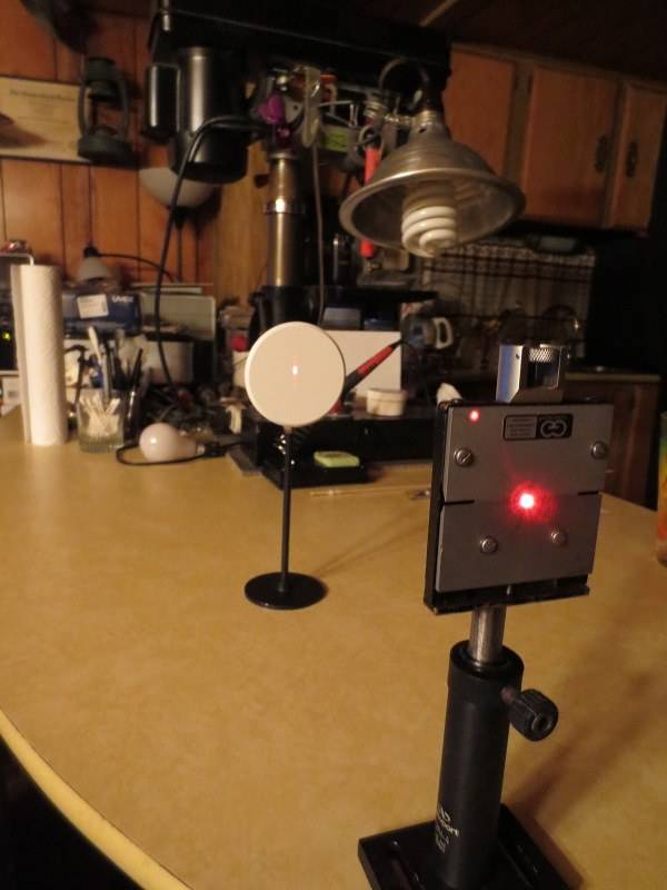 diffraction screen.jpg