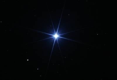 diffraction_spikes-star-2.jpg