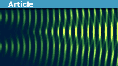 diffractiontheory.png diffractiontheory.png