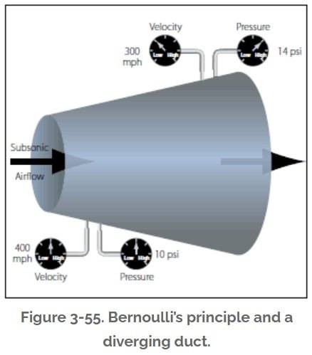 Diffuser.jpg