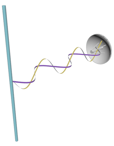 Difraction.png