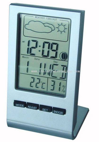 digital-clock-with-weather-station-10182246330.jpg