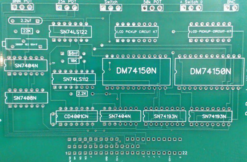 Digital_Board.jpg