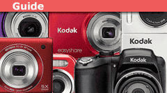digitalcamera1.png