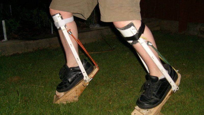 digitigrade_stilts_by_yetilord-d36w9by.jpg