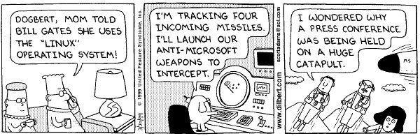 dilbert.1999-03-30.png
