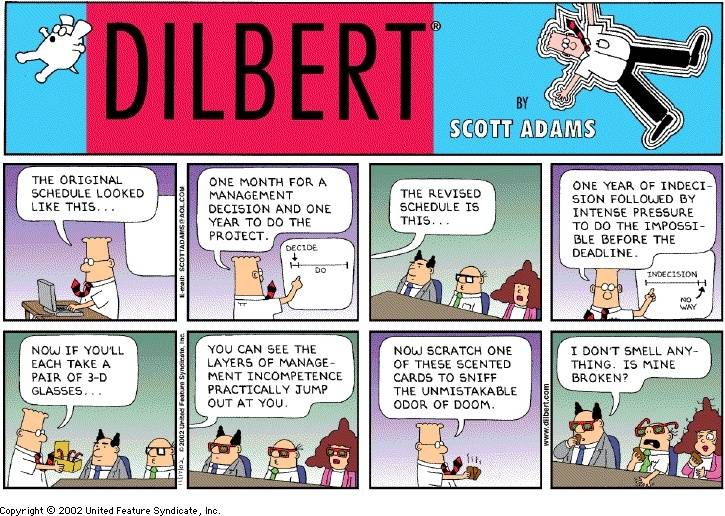 dilbert20021117procrastination.jpg