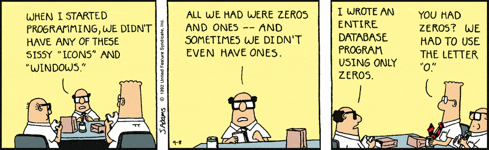 dilbert_binary.gif