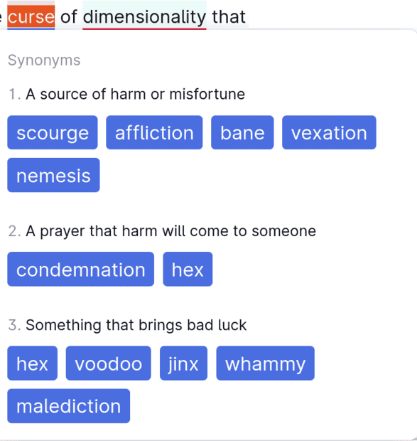 dimensionality.png