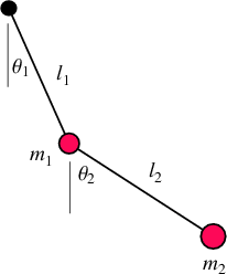 dimg270.gif