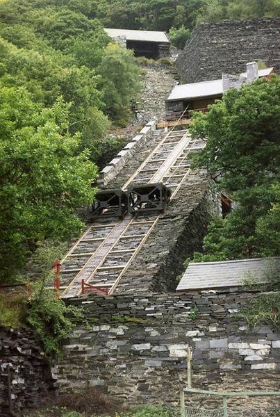 DinorwicQuarryIncline.jpg
