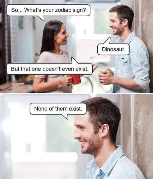 dinosaur.jpg