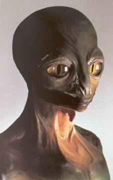 dinosauroid4.jpg