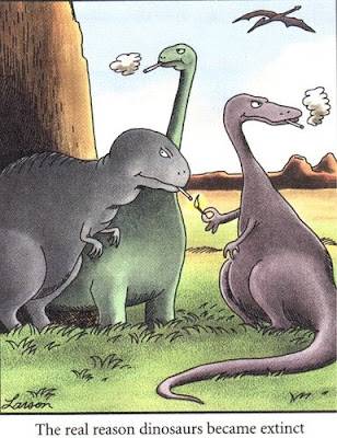 Dinosaurs extinction.jpg