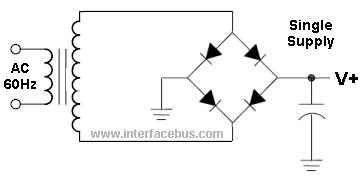 diode-bridge-single-supply.png