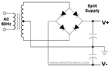 diode-bridge-split-supply.png