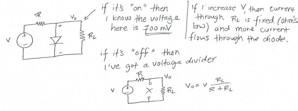 diode example.jpg