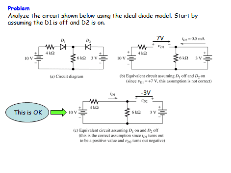 Diode state.PNG