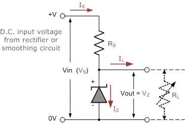 diode24.gif