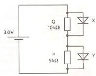 diode2_zps90f703c9.jpg
