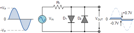diode62.gif