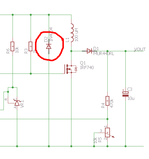 diode_added.png