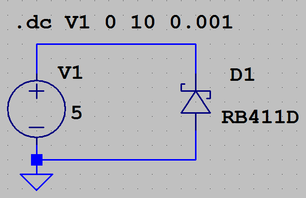 Diode_Leakage_Schematic.png