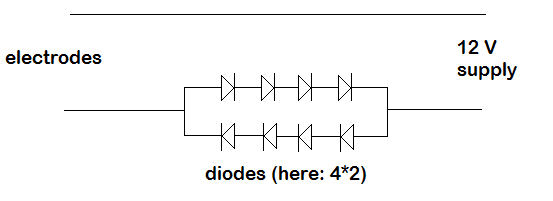 diodes.png