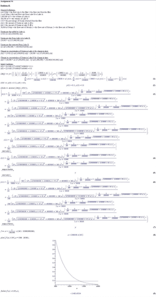DioxinRemediationFull_400x759.png