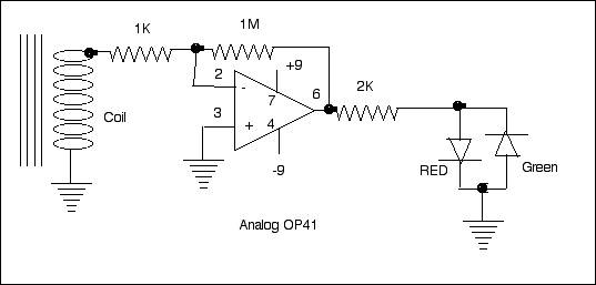 dipmeter.jpg