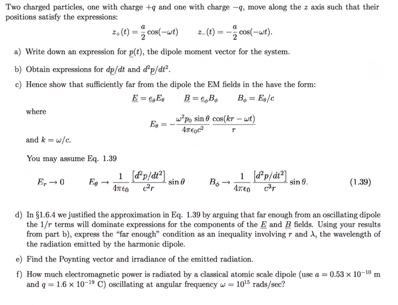 Dipole.png