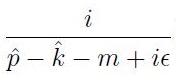 dirac.jpg