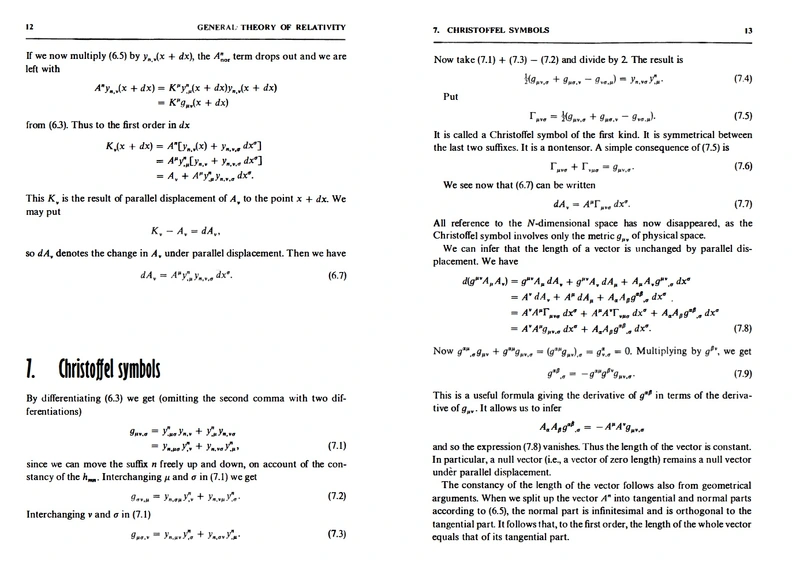 Dirac p12-13.webp