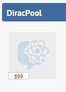 dirac.png